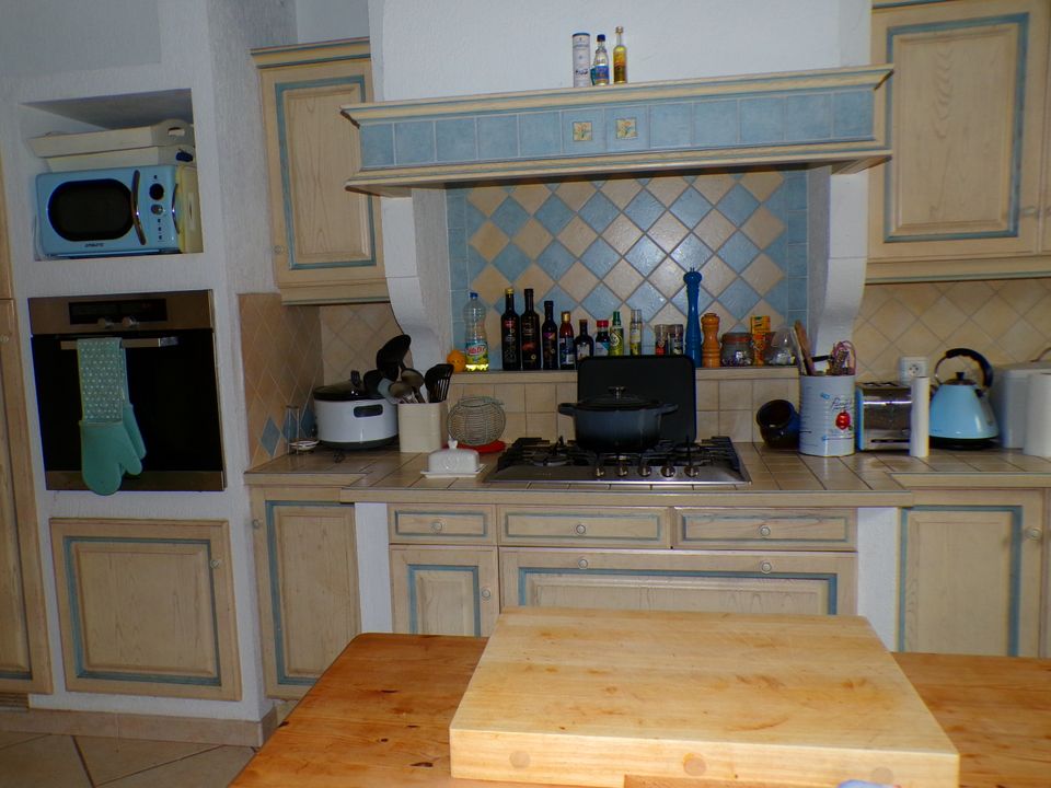 Casa de fazenda em Tortefontaine, Pas-de-Calais - foto 2
